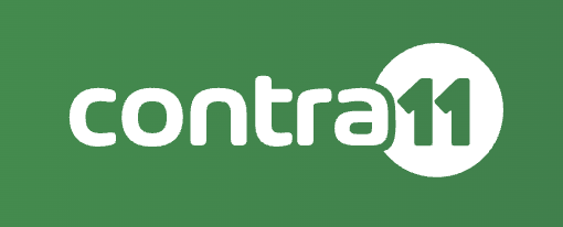 contra11.com
